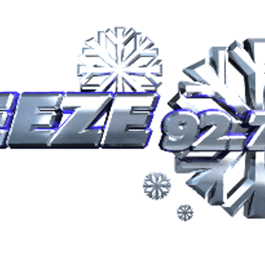 Upload artwork