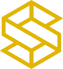Subjam logo